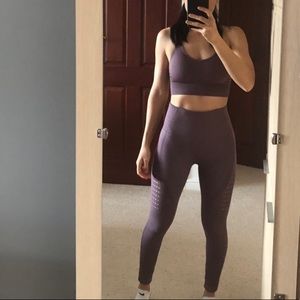 COPY - Gym leggings/yoga leggings